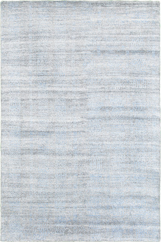 LR Resources Sobek 4413 Gray Blue Area Rug 