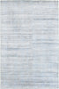 LR Resources Sobek 4413 Gray Blue Area Rug 9x12 Image