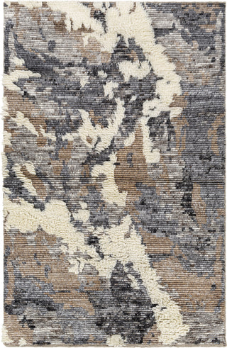 Surya Socrates SOC-2300 Area Rug main image