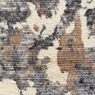 Surya Socrates SOC-2300 Area Rug Swatch