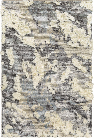 Surya Socrates SOC-2301 Area Rug main image