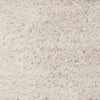Chandra Sofie SOF-47900 Area Rug Close Up