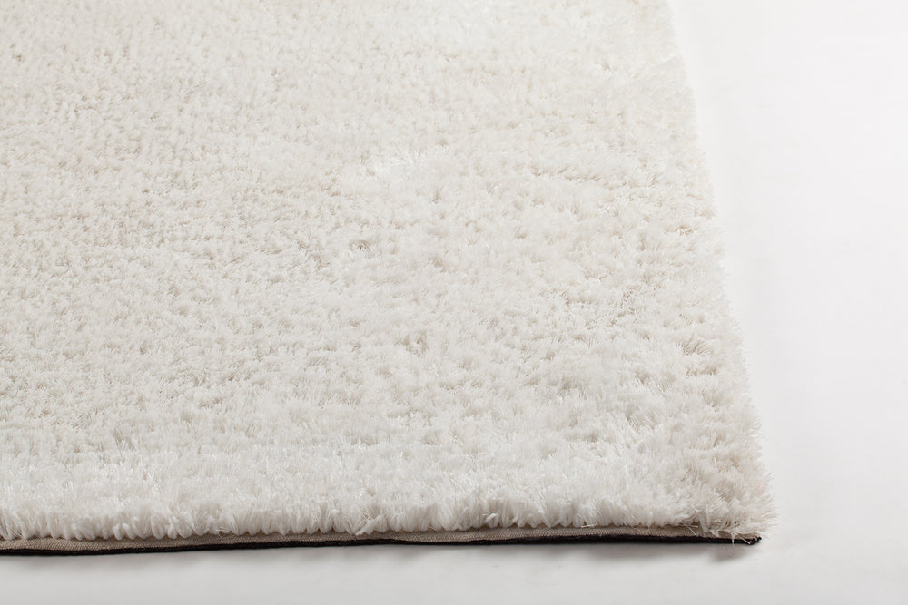 Chandra Sofie SOF-47900 Area Rug Corner Shot Feature
