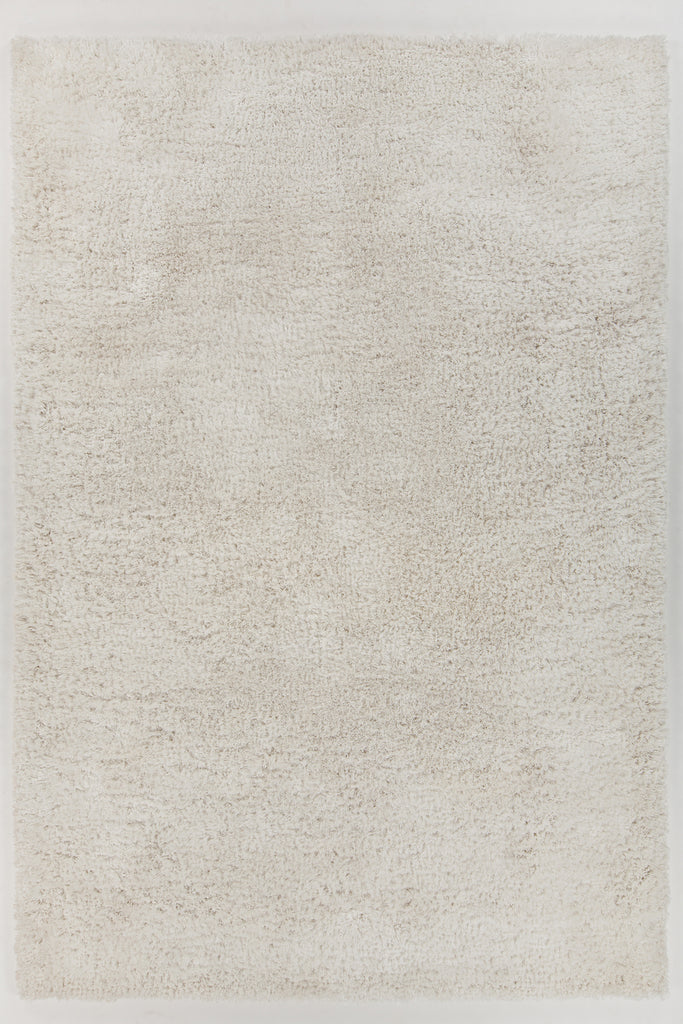 Chandra Sofie SOF-47900 Area Rug main image