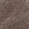 Chandra Sofie SOF-47901 Area Rug Close Up