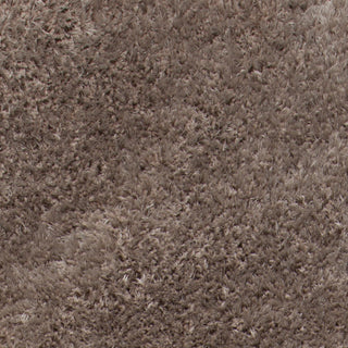 Chandra Sofie SOF-47901 Area Rug Close Up