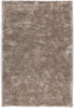 Chandra Sofie SOF-47901 Area Rug main image