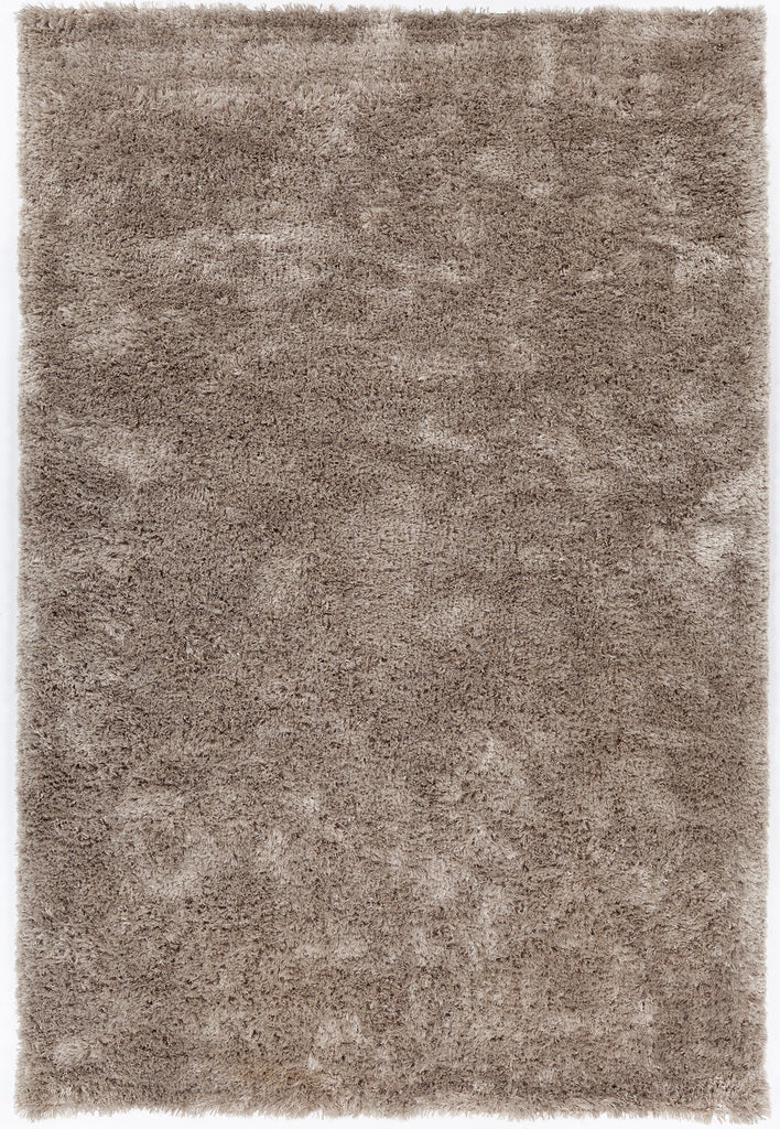 Chandra Sofie SOF-47901 Area Rug main image