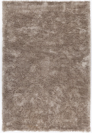 Chandra Sofie SOF-47901 Area Rug main image