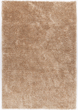 Chandra Sofie SOF-47902 Area Rug main image