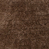 Chandra Sofie SOF-47903 Area Rug Close Up