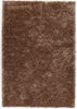 Chandra Sofie SOF-47903 Area Rug main image