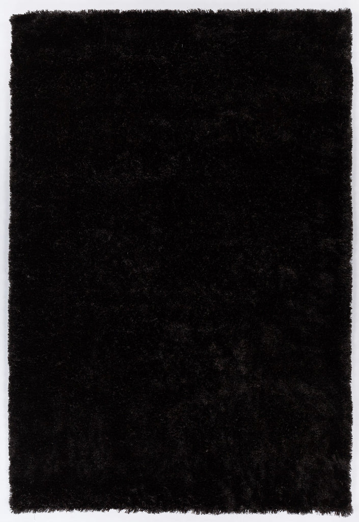 Chandra Sofie SOF-47904 Area Rug main image