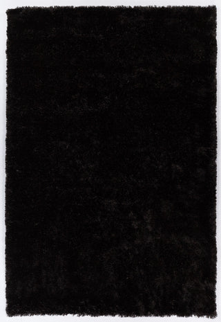 Chandra Sofie SOF-47904 Area Rug main image