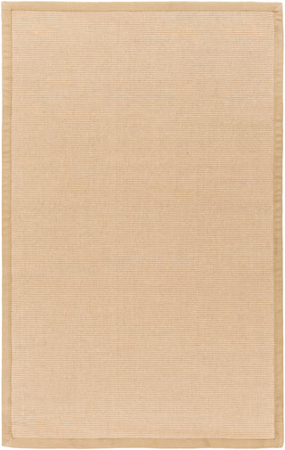 Surya Soho Border Area Rug