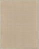 Surya Soho Border Beige Area Rug 8' x 10'