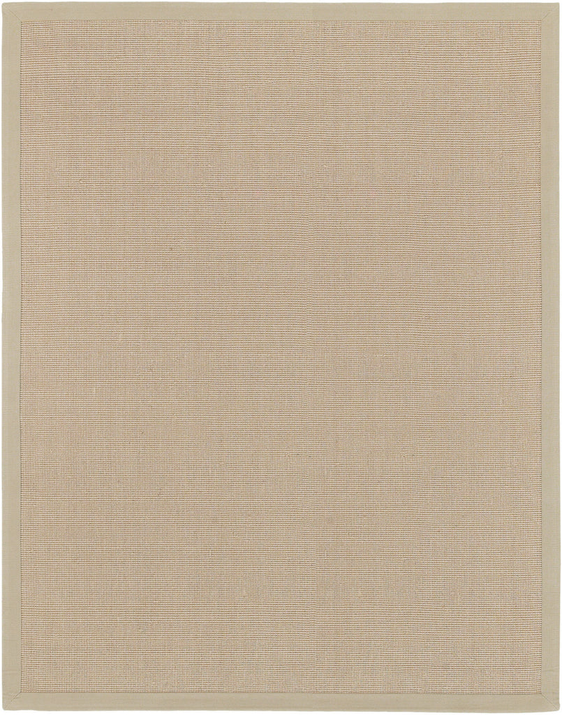 Surya Soho Border Area Rug
