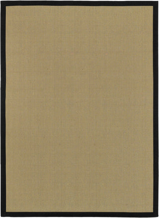 Surya Soho Border Area Rug