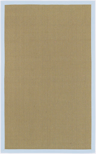 Surya Soho Border Area Rug