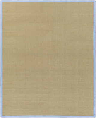 Surya Soho Border Area Rug