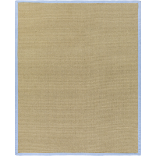 Surya Soho Border Area Rug