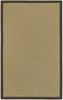 Surya Soho Border Area Rug