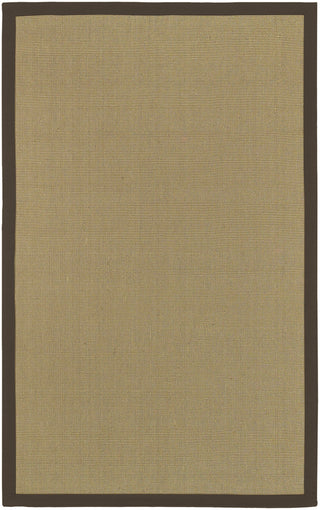 Surya Soho Border Area Rug