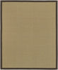 Surya Soho Border Area Rug