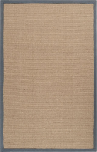 Surya Soho Border Area Rug