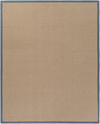 Surya Soho Border Area Rug