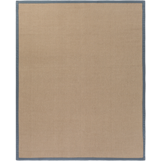 Surya Soho Border Area Rug