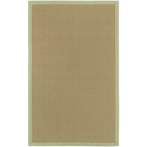 Surya Soho Border Area Rug