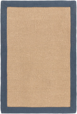 Surya Soho Border Area Rug