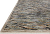 Loloi Soho SOH-03 Multi/Sand Area Rug Corner Image