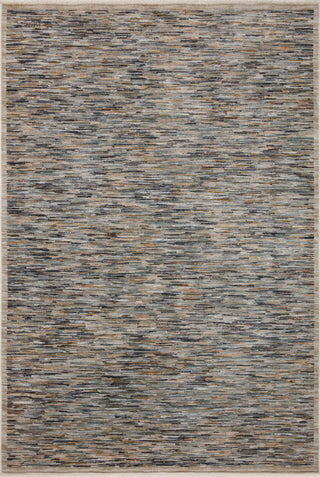 Loloi Soho SOH-03 Multi/Sand Area Rug main image