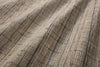 Loloi Soho SOH-04 Pebble/Charcoal Area Rug Main Image