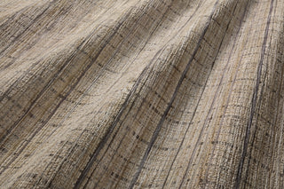 Loloi Soho SOH-04 Pebble/Charcoal Area Rug Main Image