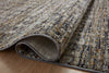 Loloi Soho SOH-05 Charcoal/Multi Area Rug Pile Image
