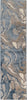 Trans Ocean Soho 7100/03 Agate Blue Area Rug by Liora Manne
