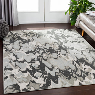 Surya Soleil SOI-2301 Area Rug Room Image Feature