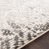 Surya Soleil SOI-2302 Area Rug Texture Image