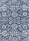 Surya Soleil SOI-2304 Area Rug main image