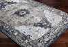 Surya Soleil SOI-2305 Area Rug Corner Image