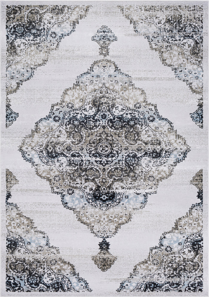 Livabliss Soleil SOI-2306 Area Rug