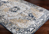 Surya Soleil SOI-2307 Area Rug Corner Image