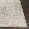 Surya Soleil SOI-2310 Area Rug 