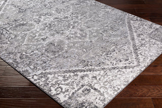 Surya Soleil SOI-2311 Area Rug Corner Shot