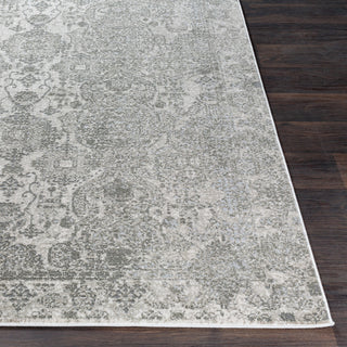 Surya Soleil SOI-2312 Area Rug 