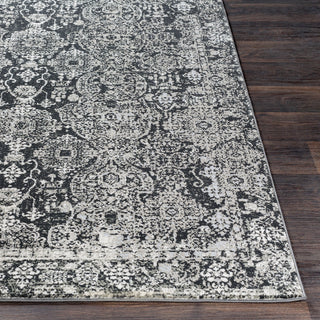 Surya Soleil SOI-2313 Area Rug 