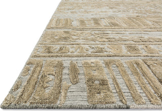 Loloi Sojourn RG-02 Champagne Area Rug 